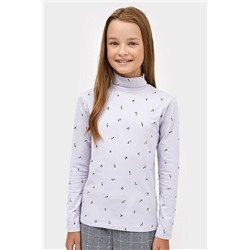 Джемпер MARK FORMELLE #793728