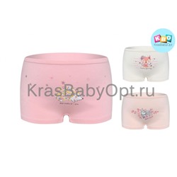 Шорты для девочки