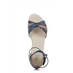 Сандалии RALF RINGER