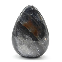 Камень для интерьера 96*47*132мм, 840г