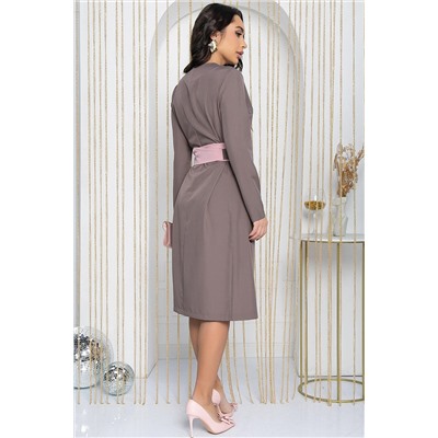 476664 LT Collection Платье