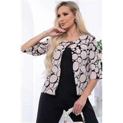 304896 LT Collection Жакет