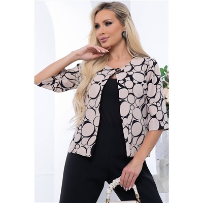 304896 LT Collection Жакет