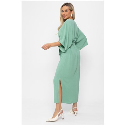 LT Collection Платье