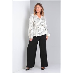 TVIN 4095, Брюки,  Блуза