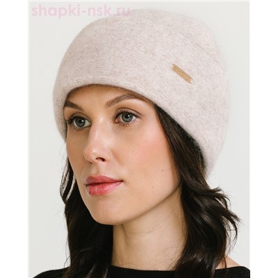 248 PB Шапка (56-58)