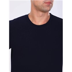 Термобелье мужское Текс-Плюс, цвет синий