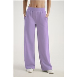 Брюки OXOUNO #1017079