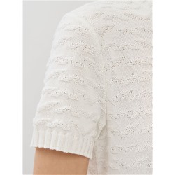 Джемпер женский 5241-41471