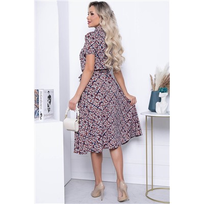 316678 LT Collection Платье