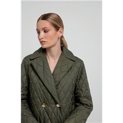 Куртка POMPA #888862