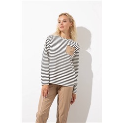 Femme & Devur 30702 1.55F(170), Джемпер