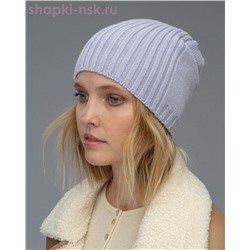 01925 1S KHCW Финни Колпак (56-58)