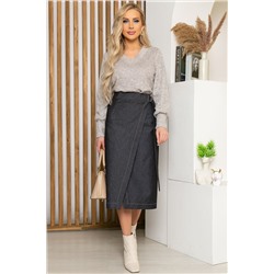 260994 LT Collection Юбка