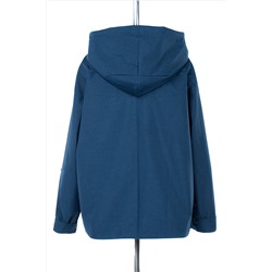 04-2582 Куртка ветровка демисезонная