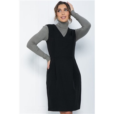 481334 LT Collection Платье