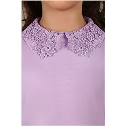 Блузка 13153 Марта НАТАЛИ #915444