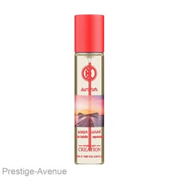 Парфюмерия Kreasyon Creation Ocean Sunset edt for women 25 ml
