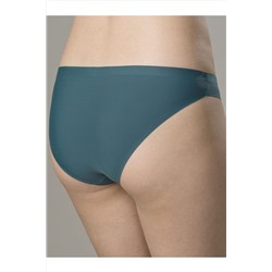 Трусы PELICAN #795951