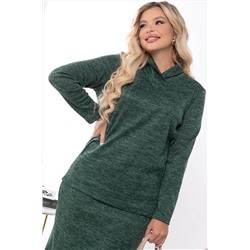 316439 LT Collection Костюм