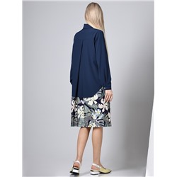 Платье О чем мечтала, нью