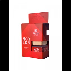 Автопарфюм MODERN PRINCESS, Brand Perfume, 8 мл.