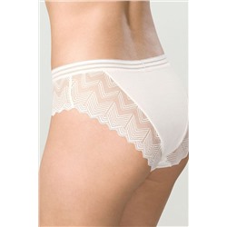 Трусы PELICAN #834136