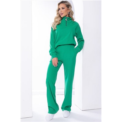 338829 LT Collection Костюм