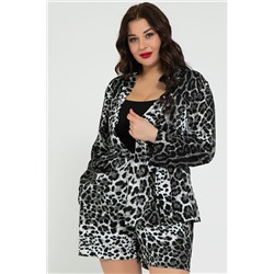 527634 LT Collection Костюм