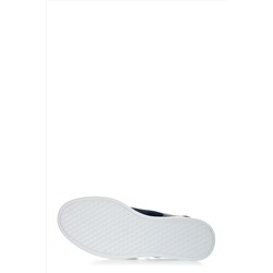 Полуботинки мальчиковые ZEBRA