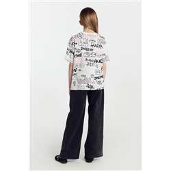 Футболка MARK FORMELLE #982071