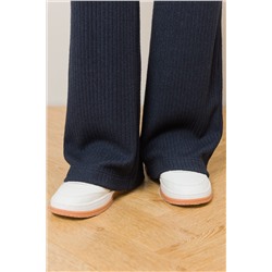 Брюки PELICAN #962049