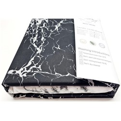 AB H075 Комплект семейного постельного белья AIMEE AB
