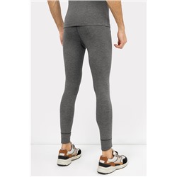 Кальсоны "термо" MARK FORMELLE #940161