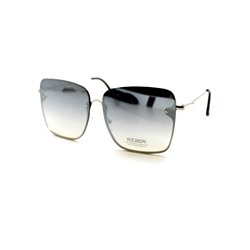 Женские солнцезащитные очки 2023 - Poscer 013 c3