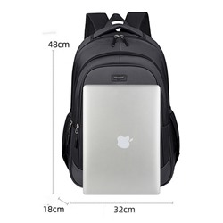 SR-2505-Black