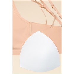 Майка-топ PELICAN #915712