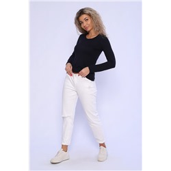 Лонгслив 71083 НАТАЛИ #945432