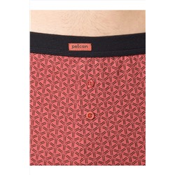 Трусы PELICAN #915726