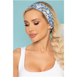 393446 LT Collection Повязка на голову