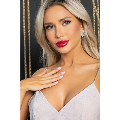 466632 LT Collection Топ