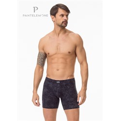 PMHL-1346 (Трусы мужские шорты, PanteLemone )