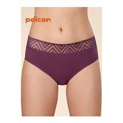 Трусы PELICAN #1040599