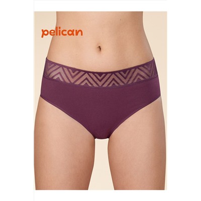 Трусы PELICAN #1040599