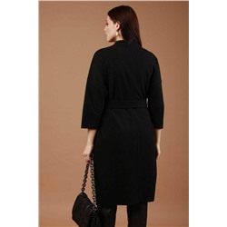 Femme & Devur 8896 1.3BF(170), Платье