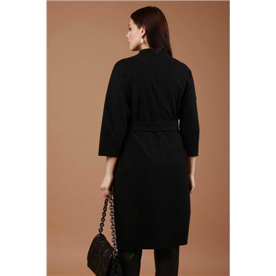 Femme & Devur 8896 1.3BF(170), Платье