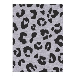 Леггинсы АПРЕЛЬ #911822