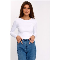 Лонгслив АПРЕЛЬ #923738