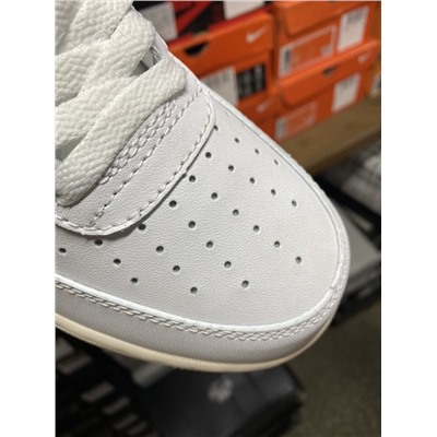 Nike Air Force 1 Low Kith Hawaii
