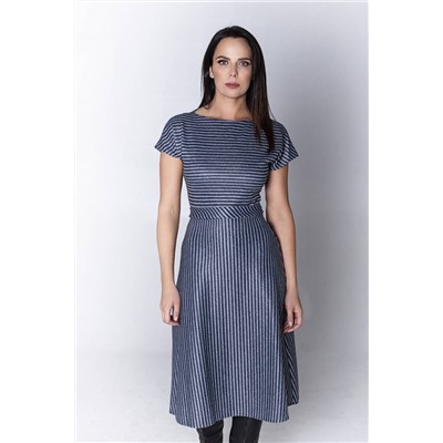 SW Moda 01-156, Платье